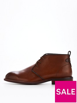 very-man-leather-chukka-boot-brown