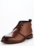 very-man-leather-chukka-boot-brownstillFront