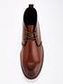 very-man-leather-chukka-boot-brownoutfit