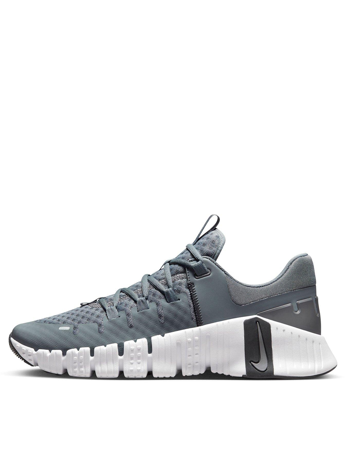 Metcon 5 outlet mens