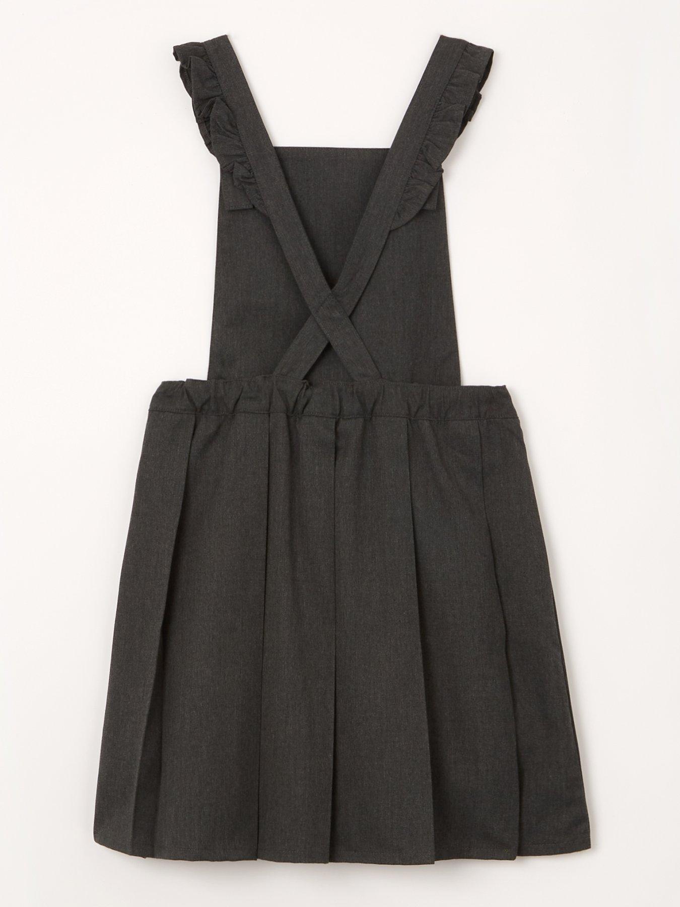 v-by-very-girls-detailed-pinafore-greyback