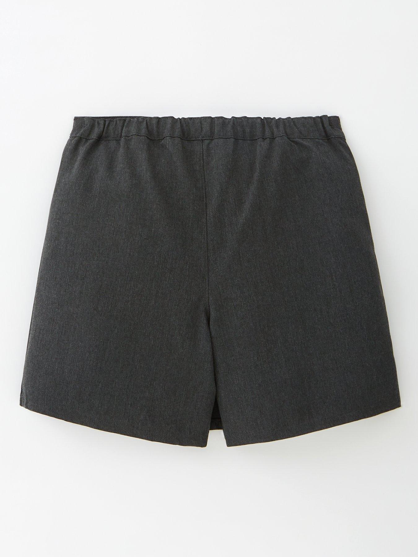 the-very-collection-girls-woven-skort-greyback