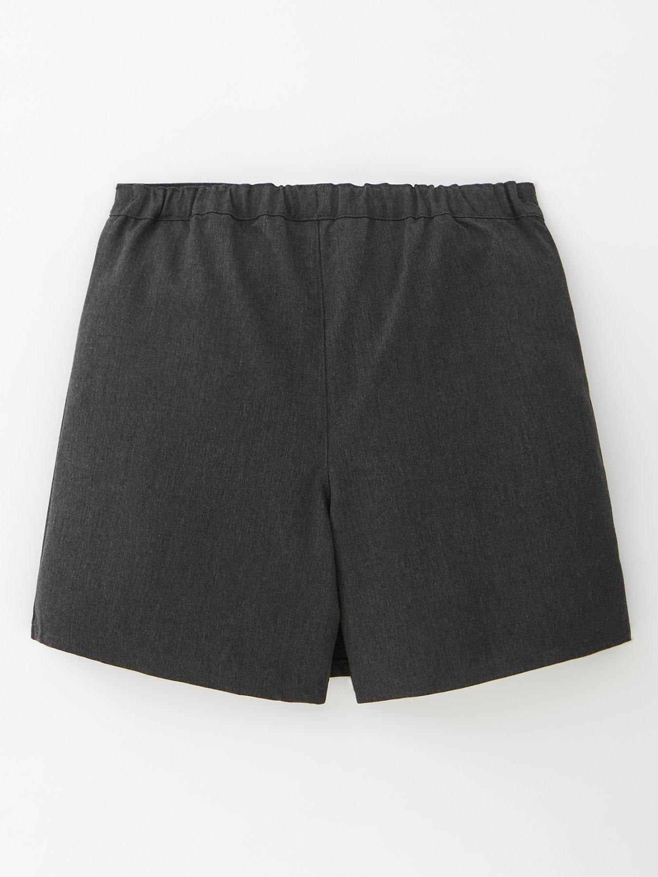 v-by-very-girls-woven-skort-greyback