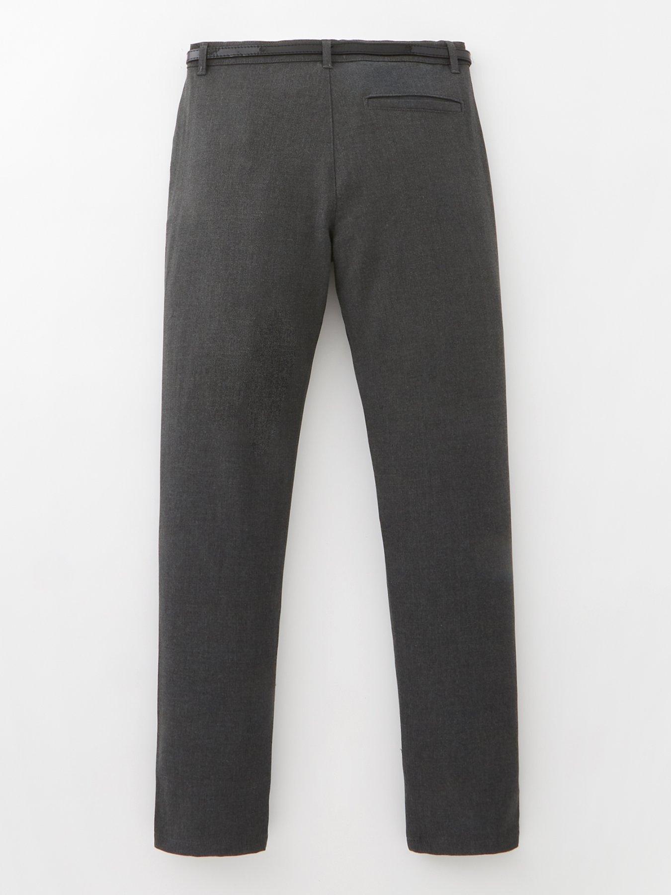 v-by-very-girls-skinny-leg-belted-school-trousers-greyback