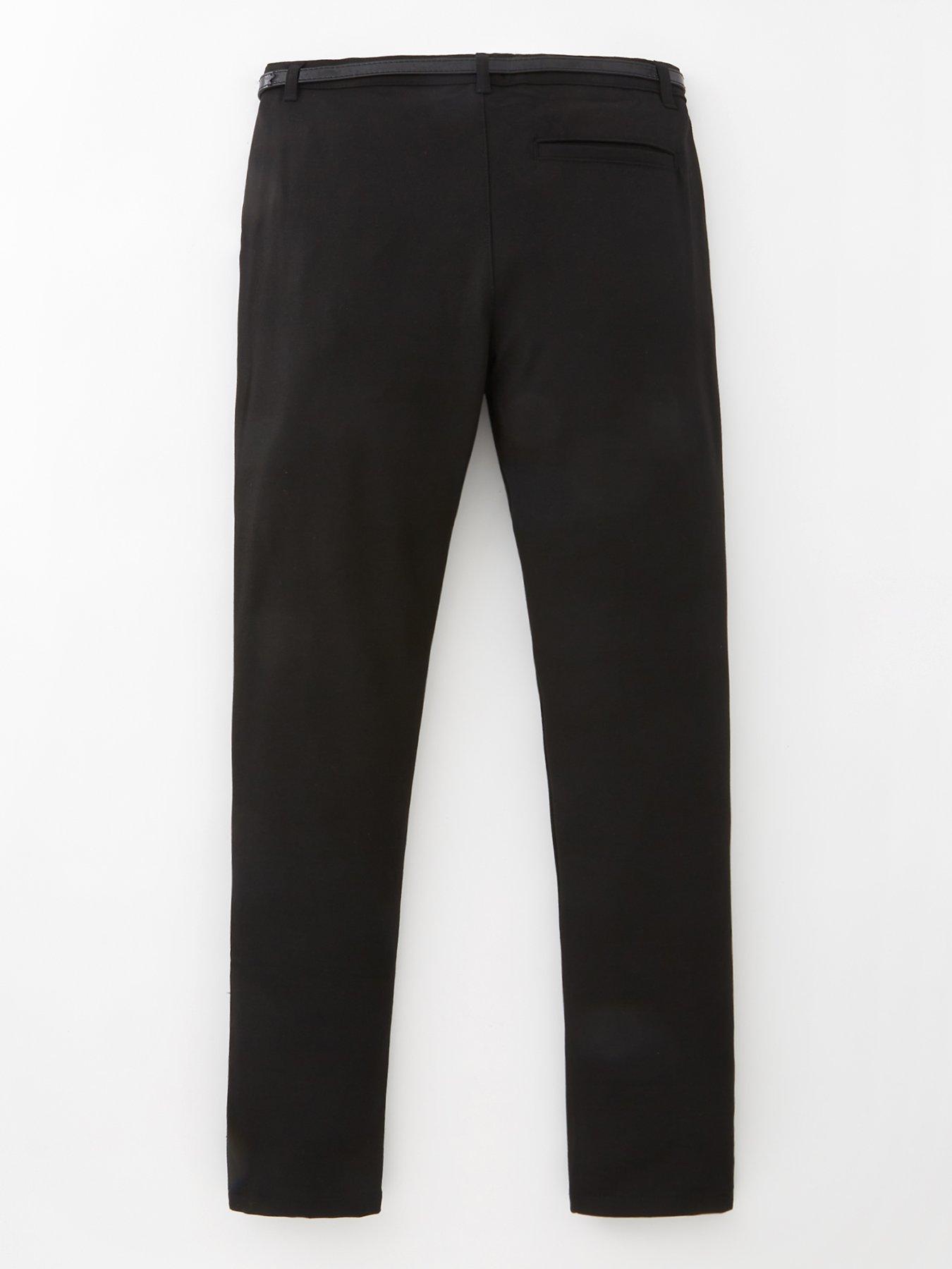 v-by-very-girls-skinny-leg-belted-trouser-blackback