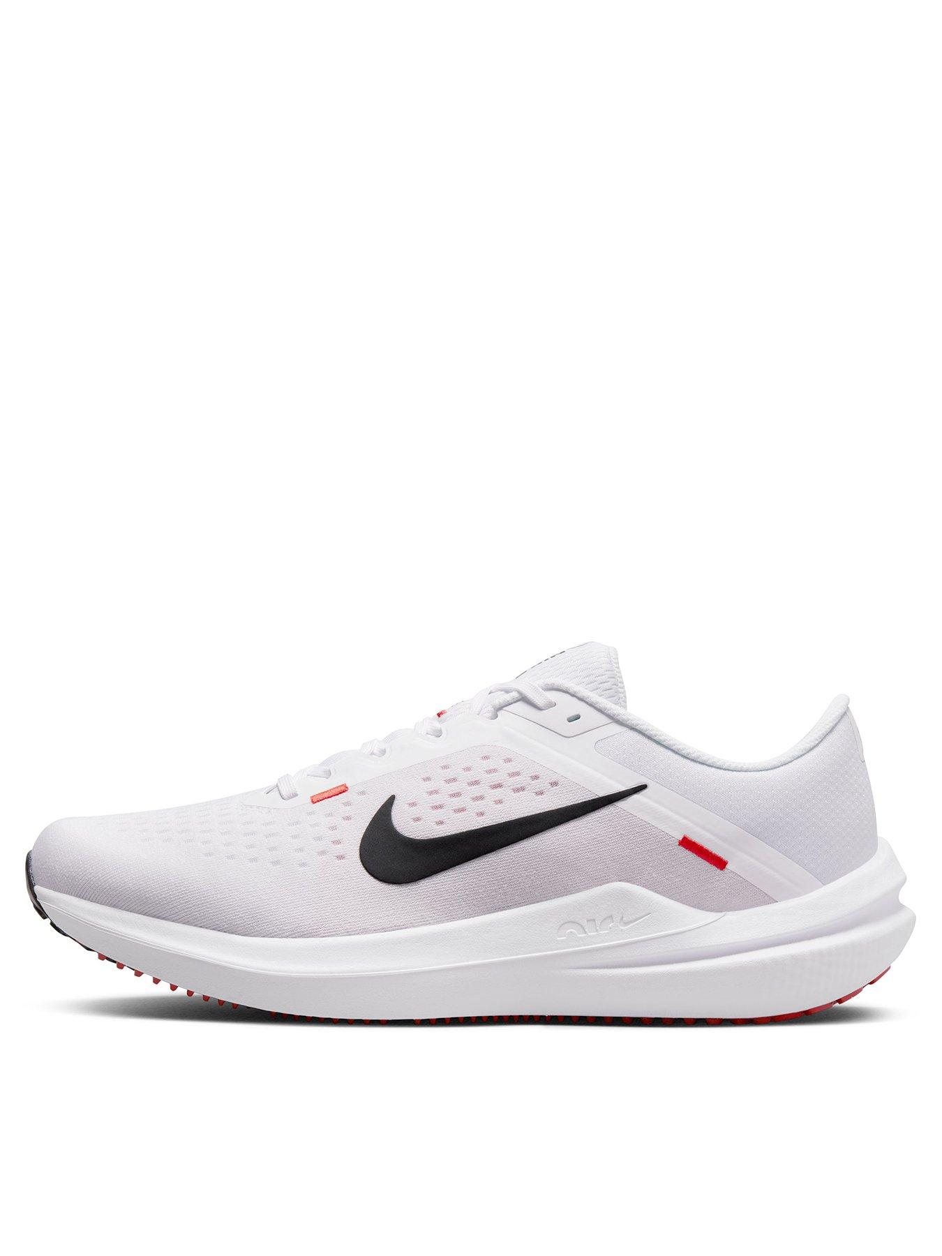 Nike zoom cheap winflo 10