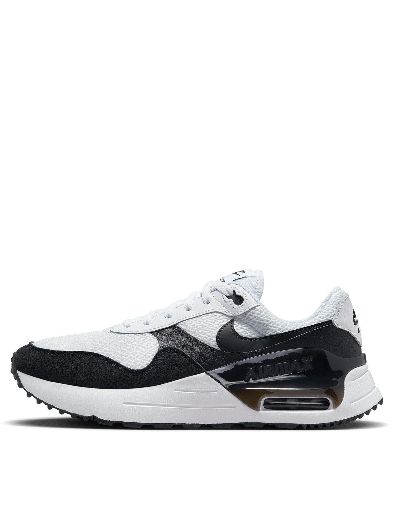 Mens nike air shop max 1 trainers