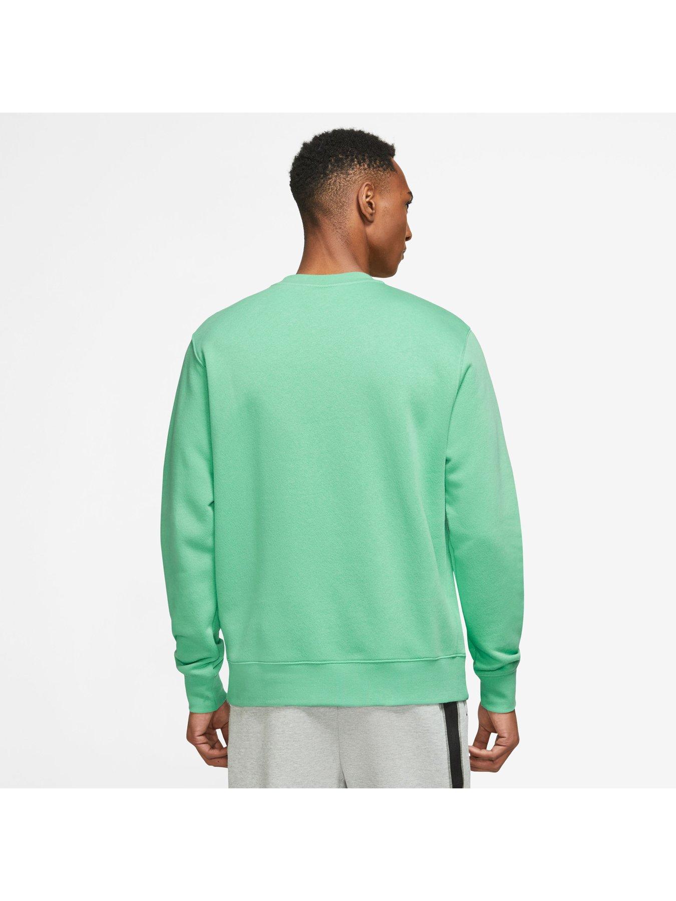 Nsw crewneck store