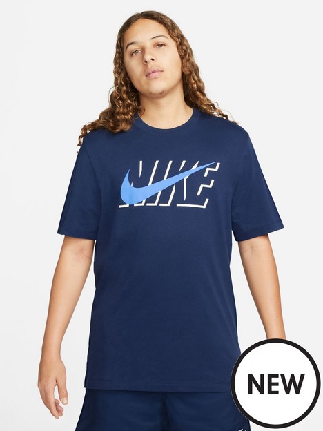 nike-nsw-swoosh-block-logo-t-shirt