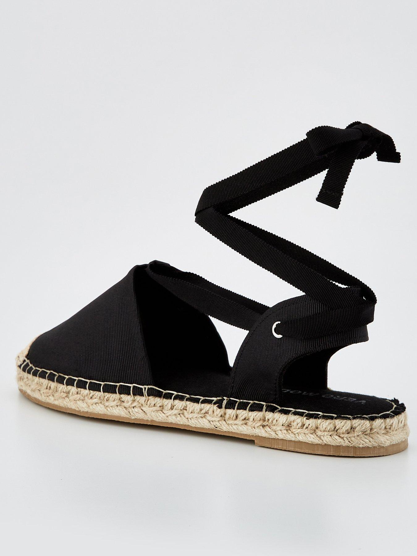 Vero on sale moda espadrilles