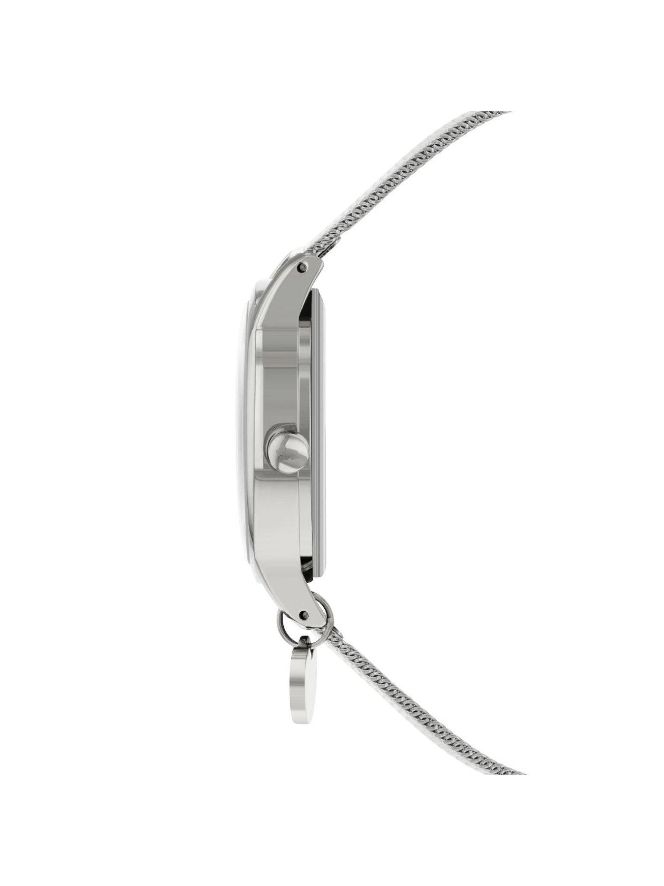 radley-ladies-silver-stainless-steel-mesh-strap-watchback