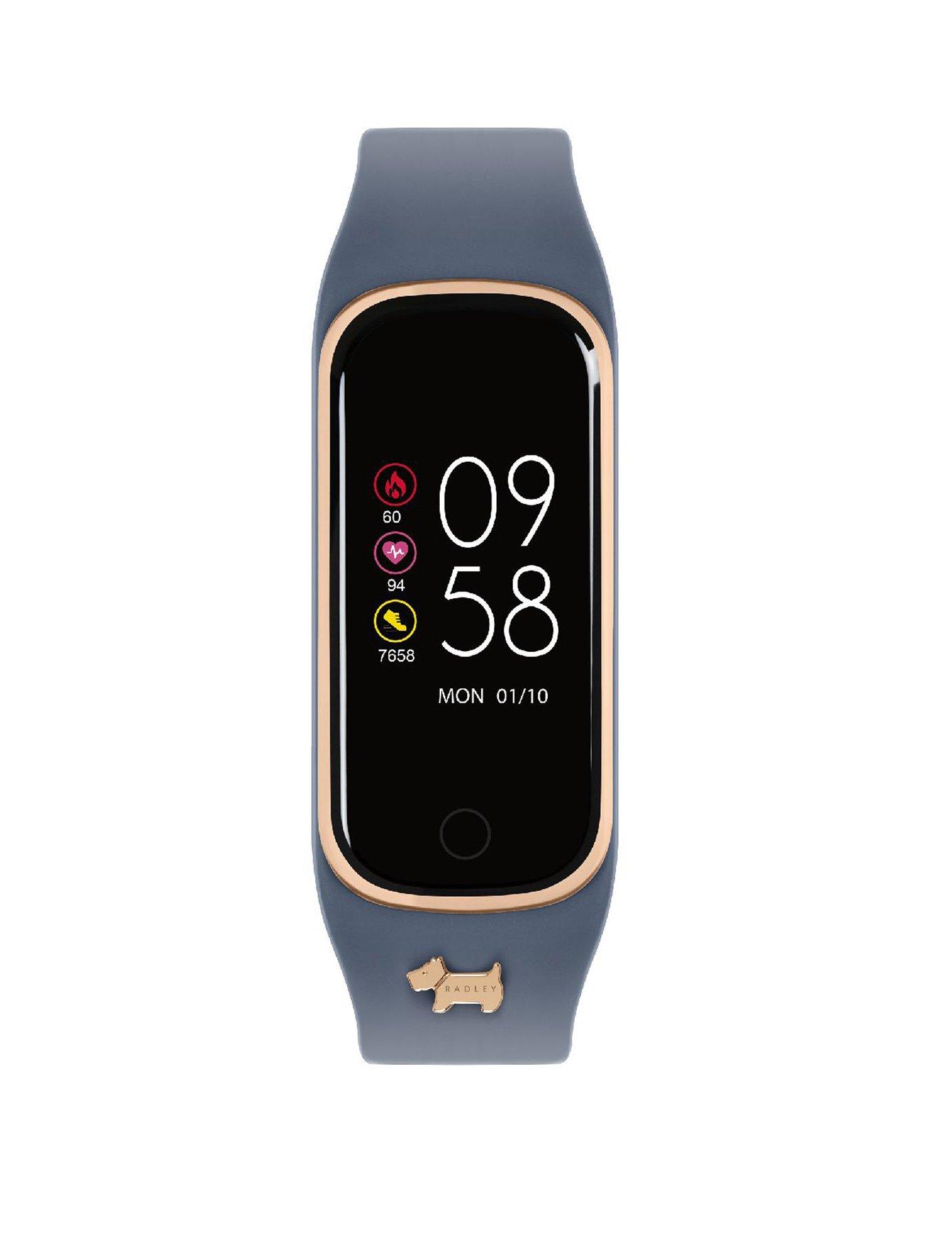 Mi smartwatch for women sale