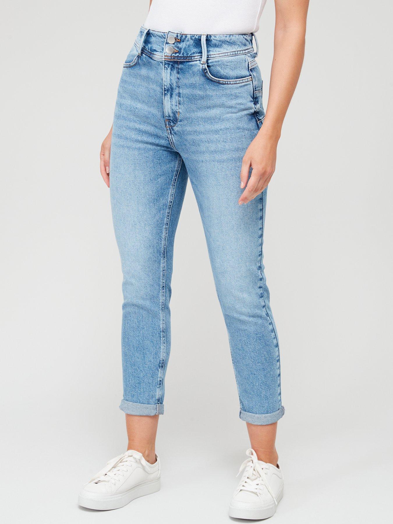 v-by-very-sculpt-slim-mom-jeans-mid-wash