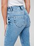 v-by-very-shaping-slim-mom-jean-light-washoutfit