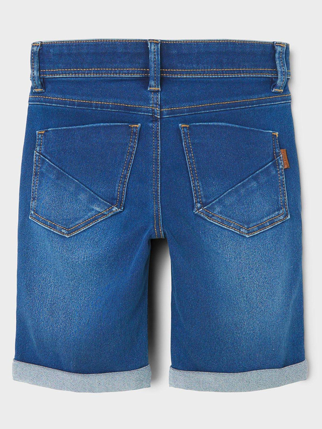 name-it-boys-slim-longline-denim-shorts-medium-blue-denimback