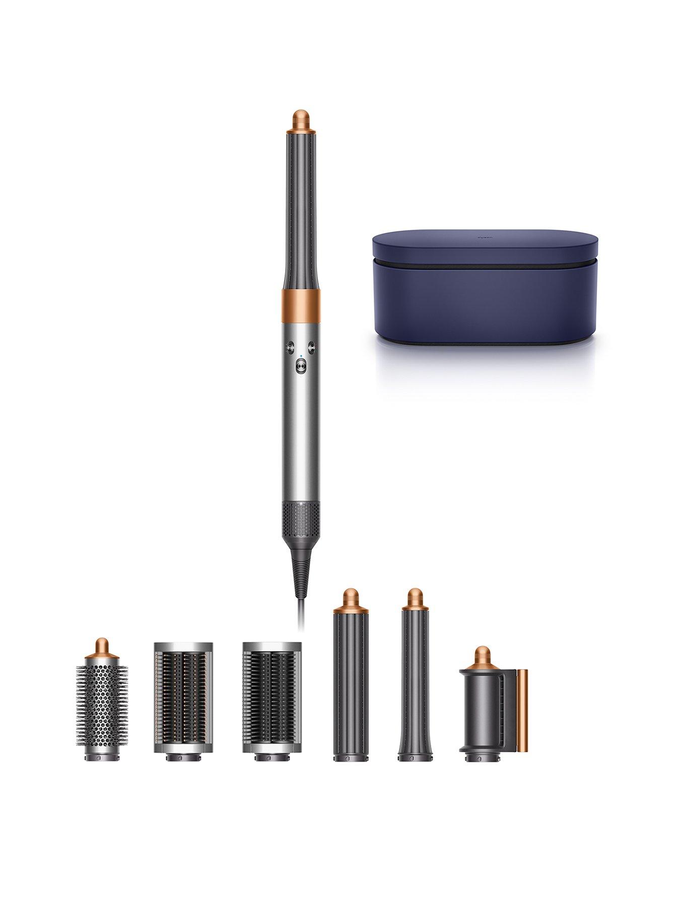 dyson-airwraptrade-multi-styler-and-dryer-with-presentation-case-nickel-amp-copperfront