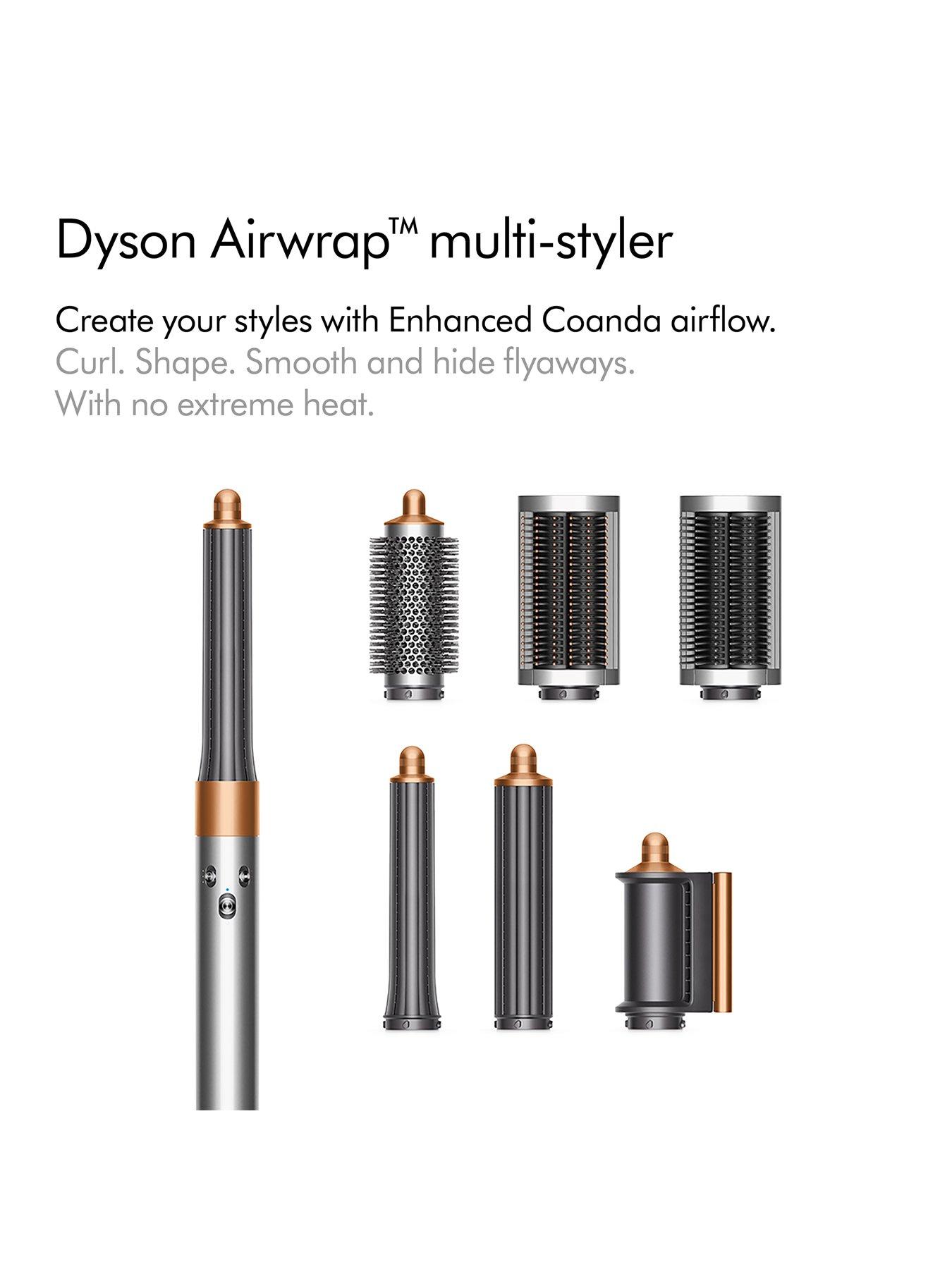 dyson-airwraptrade-multi-styler-and-dryer-with-presentation-case-nickel-amp-copperstillFront
