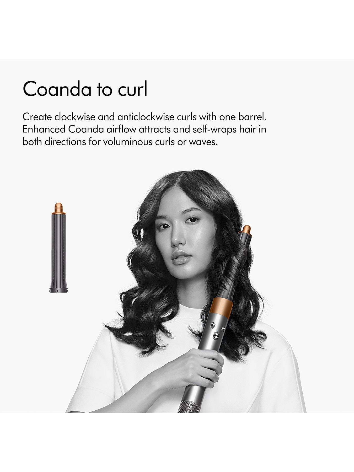dyson-airwraptrade-multi-styler-and-dryer-with-presentation-case-nickel-amp-copperback