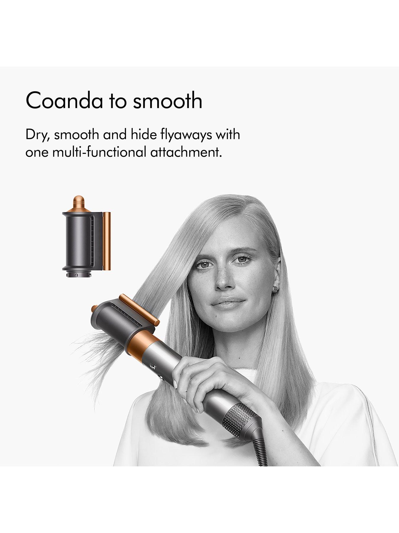 dyson-airwraptrade-multi-styler-and-dryer-with-presentation-case-nickel-amp-copperoutfit