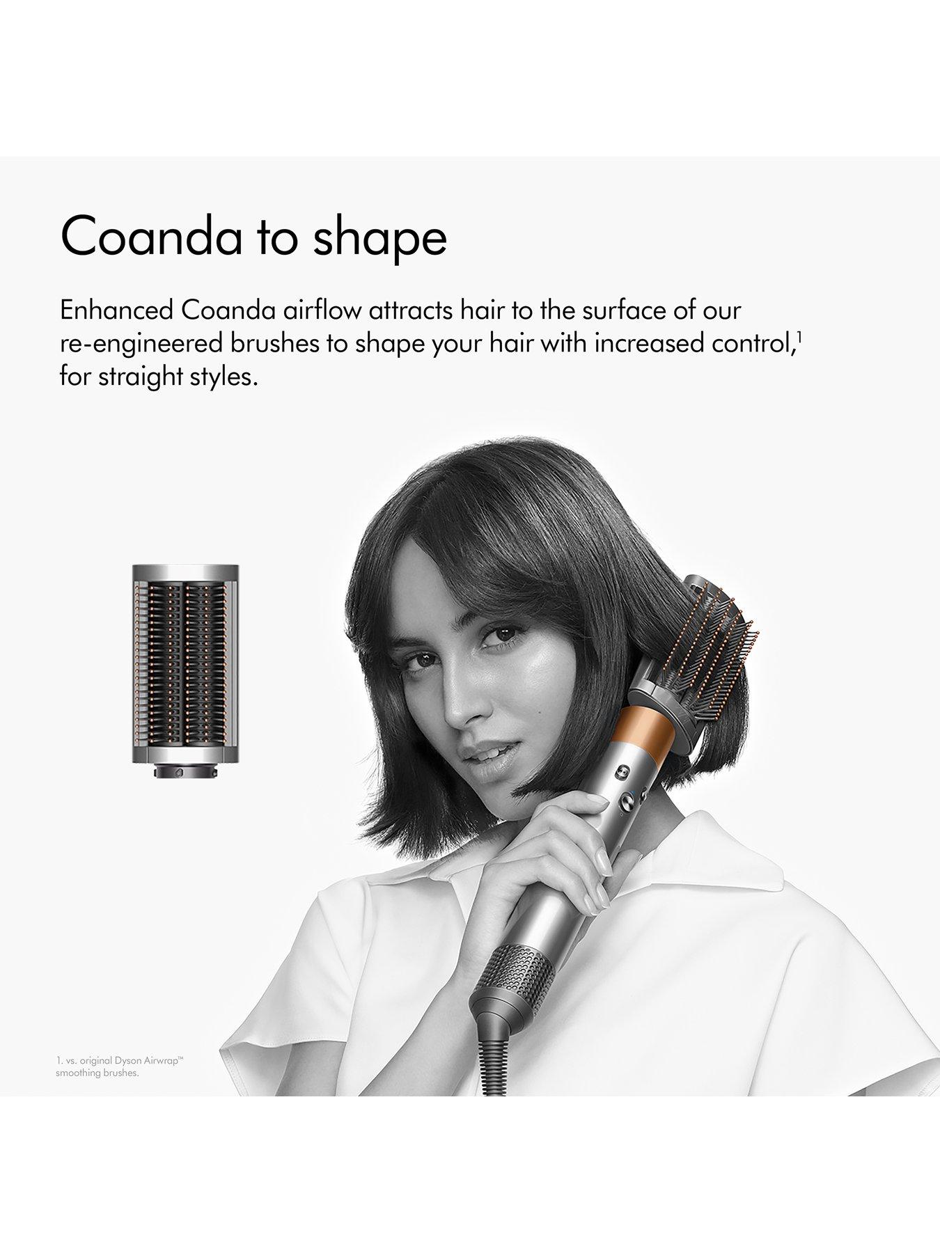 dyson-airwraptrade-multi-styler-and-dryer-with-presentation-case-nickel-amp-copperdetail