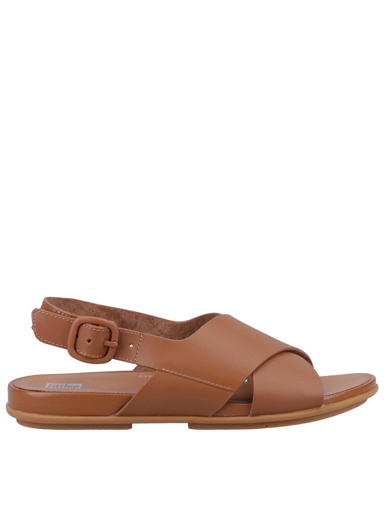 Fitflop on sale sandals ireland