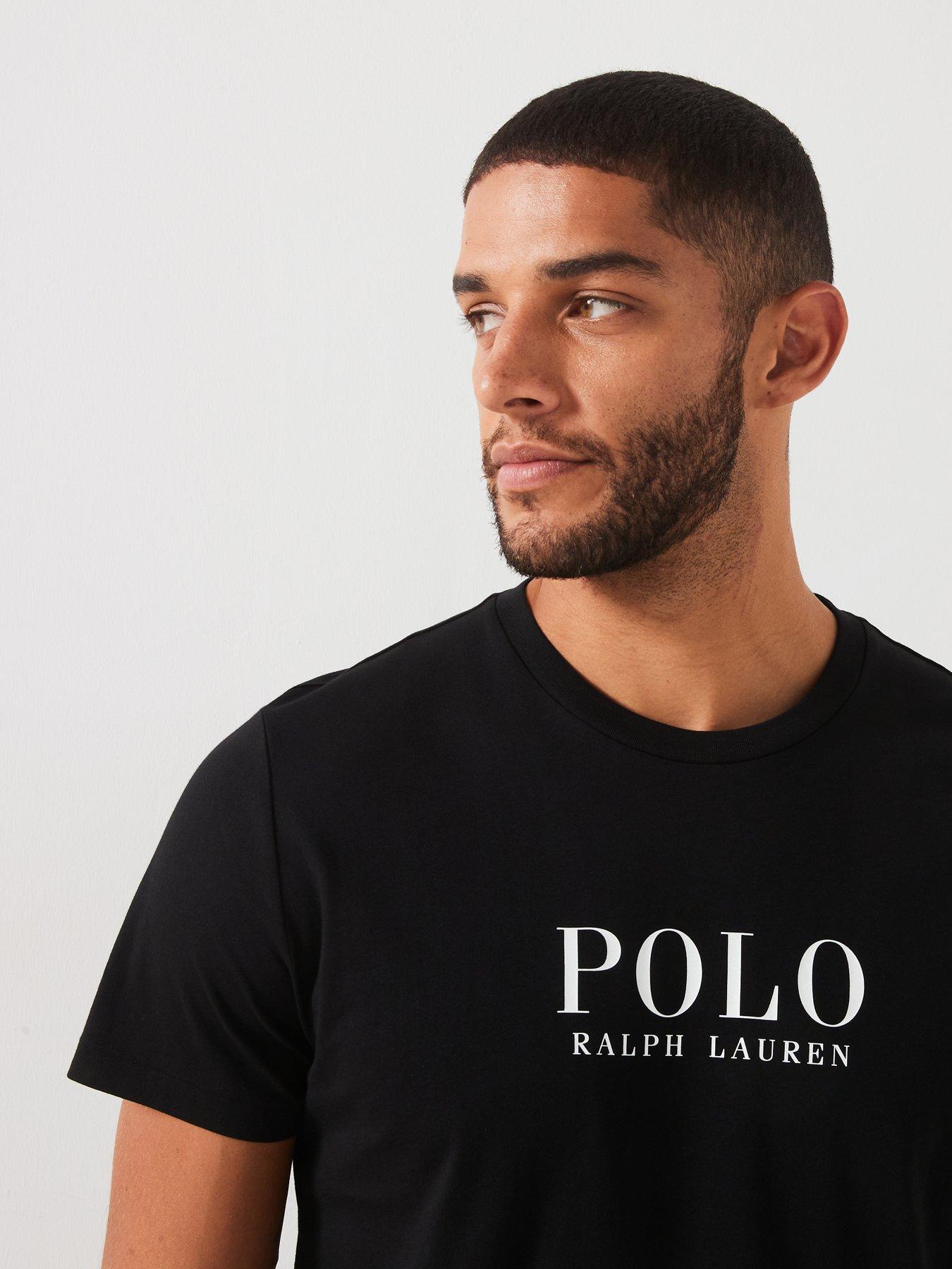 polo-ralph-lauren-chest-logo-lounge-t-shirt-blacknbspoutfit