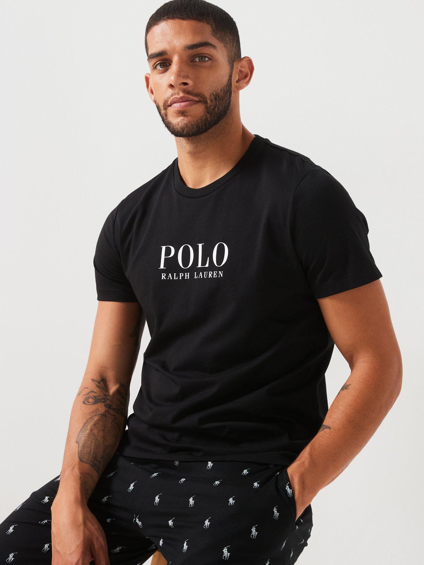 polo-ralph-lauren-chest-logo-lounge-t-shirt-blacknbspdetail