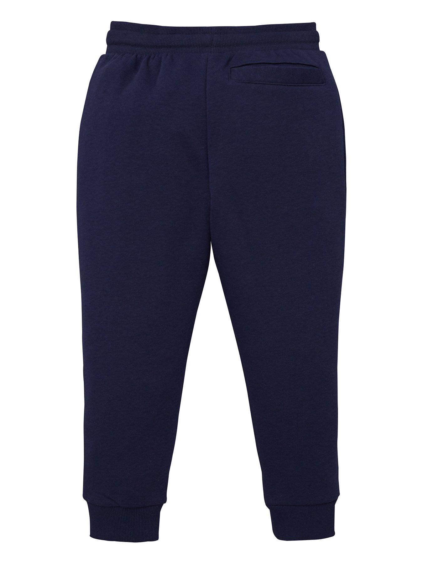 everyday-unisex-jogging-bottoms-navyback