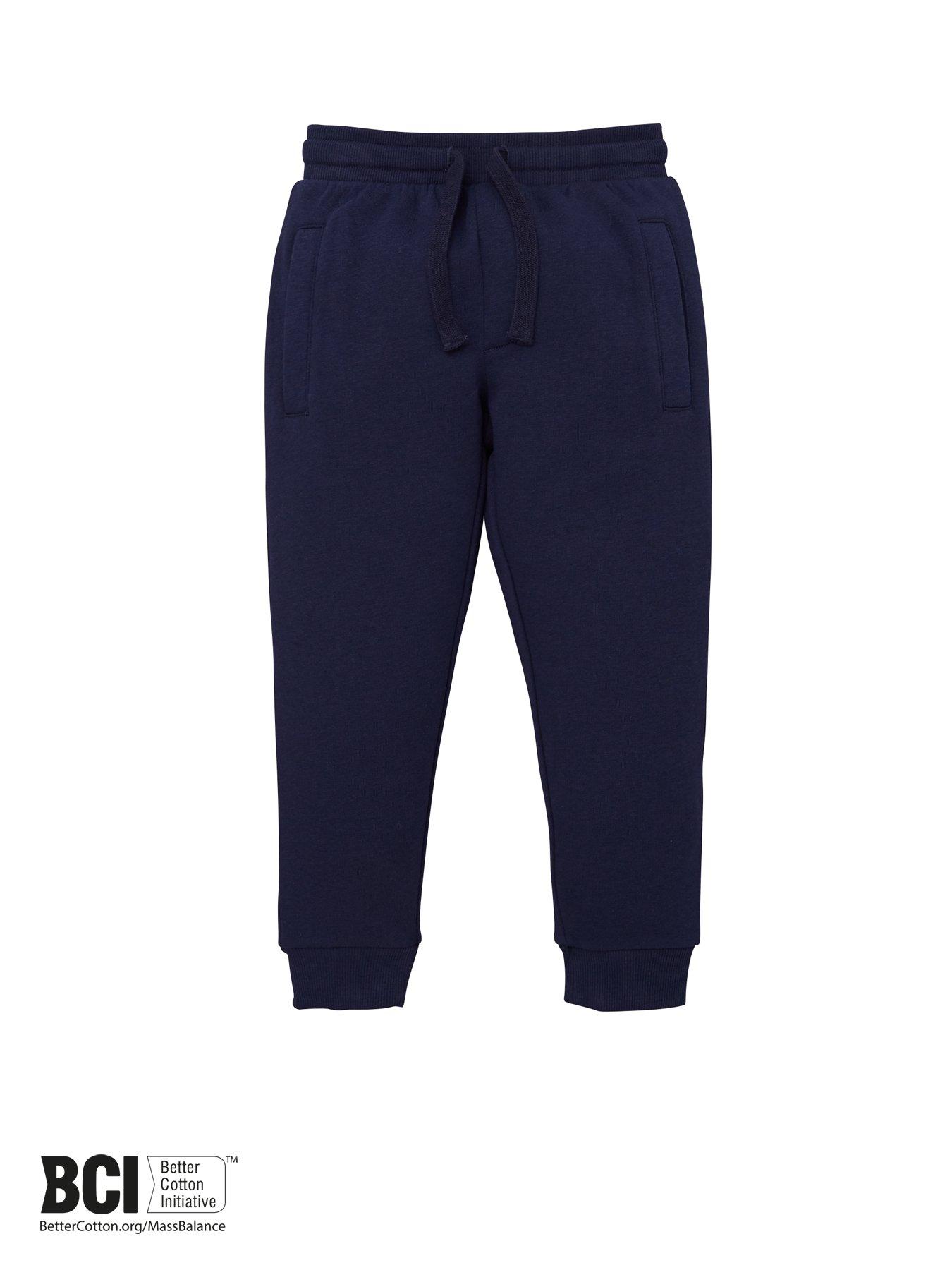 everyday-unisex-jogging-bottoms-navyoutfit