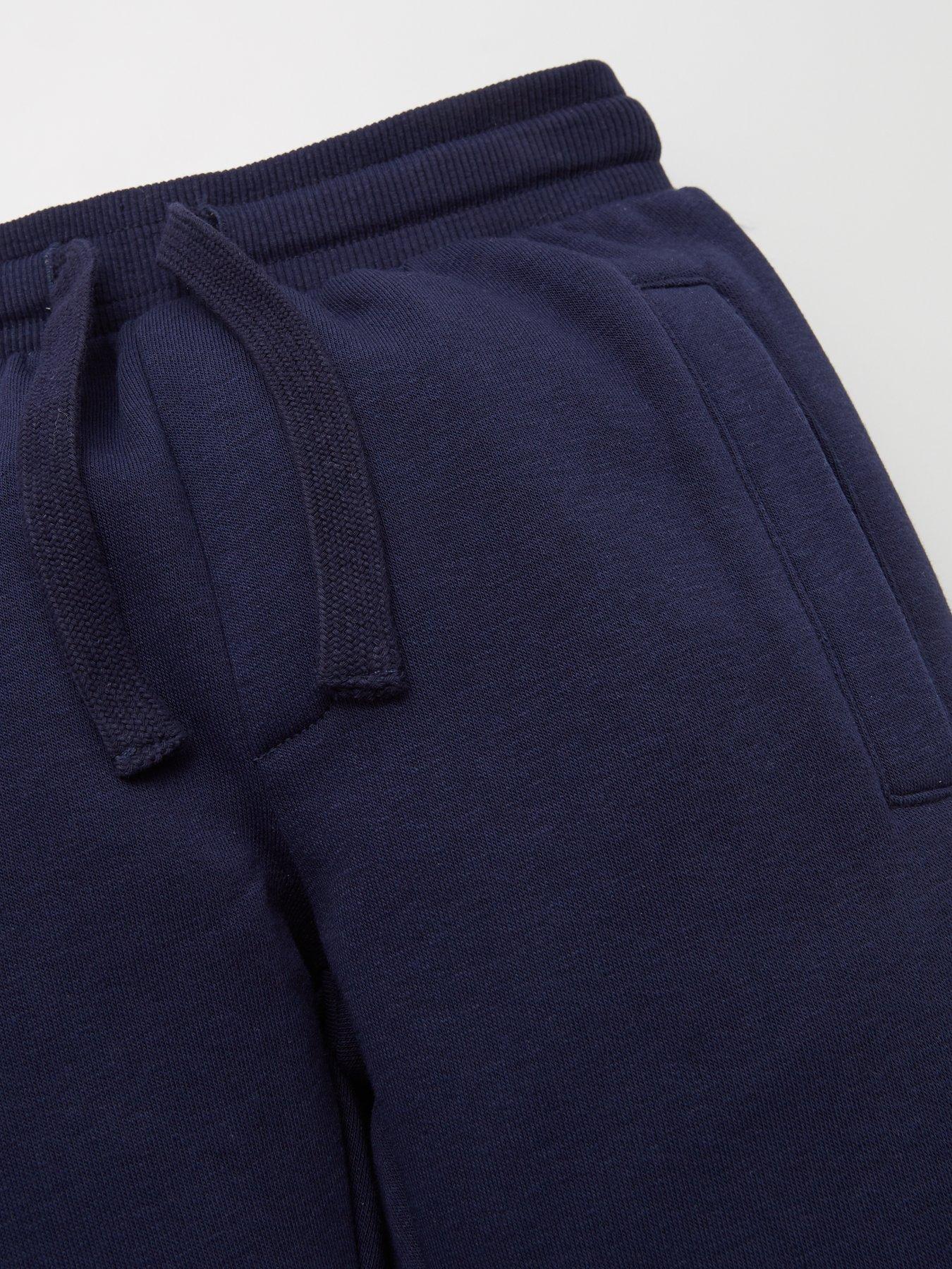 everyday-unisex-jogging-bottoms-navydetail