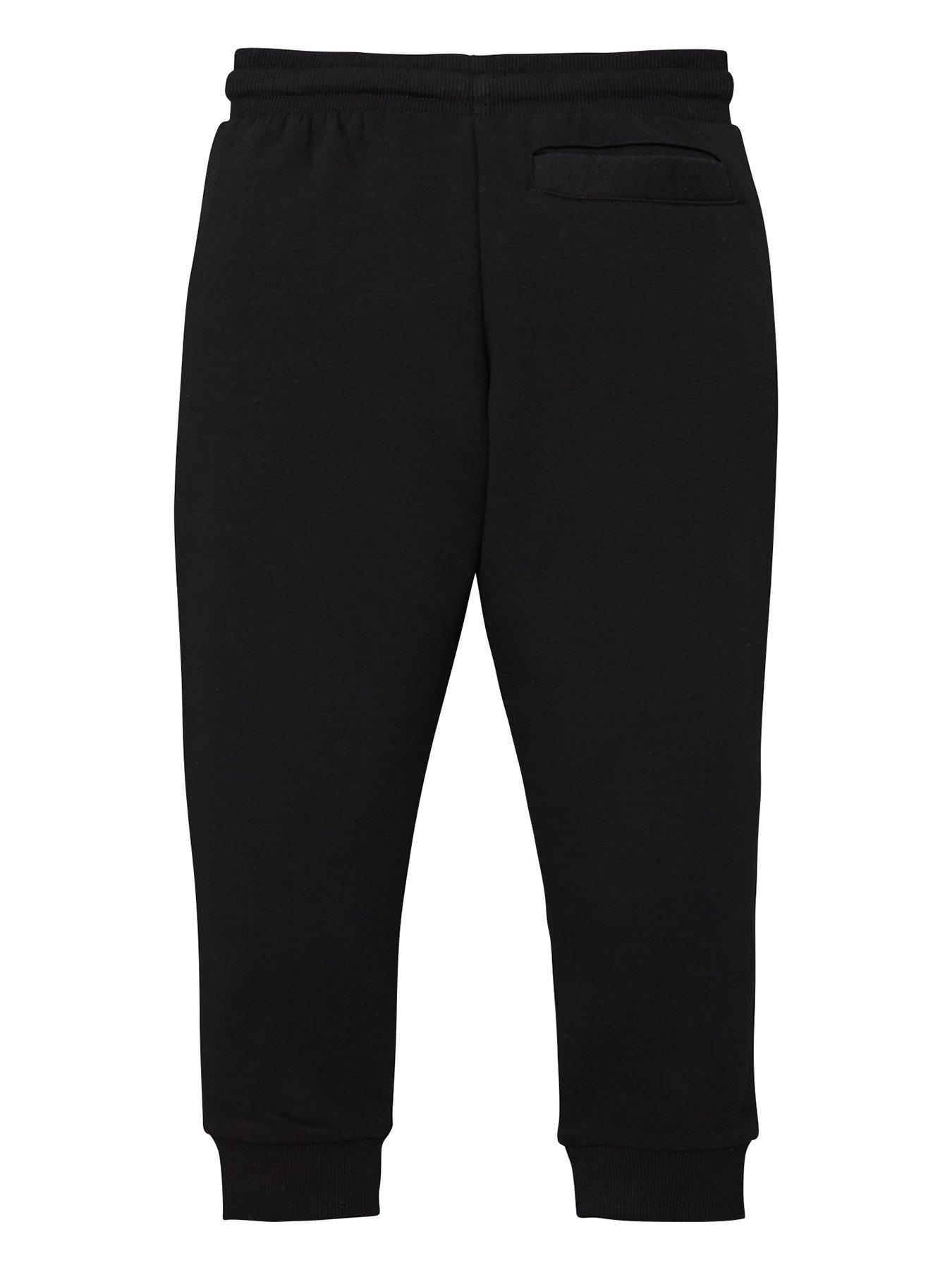 everyday-unisex-jogging-bottoms-blackback