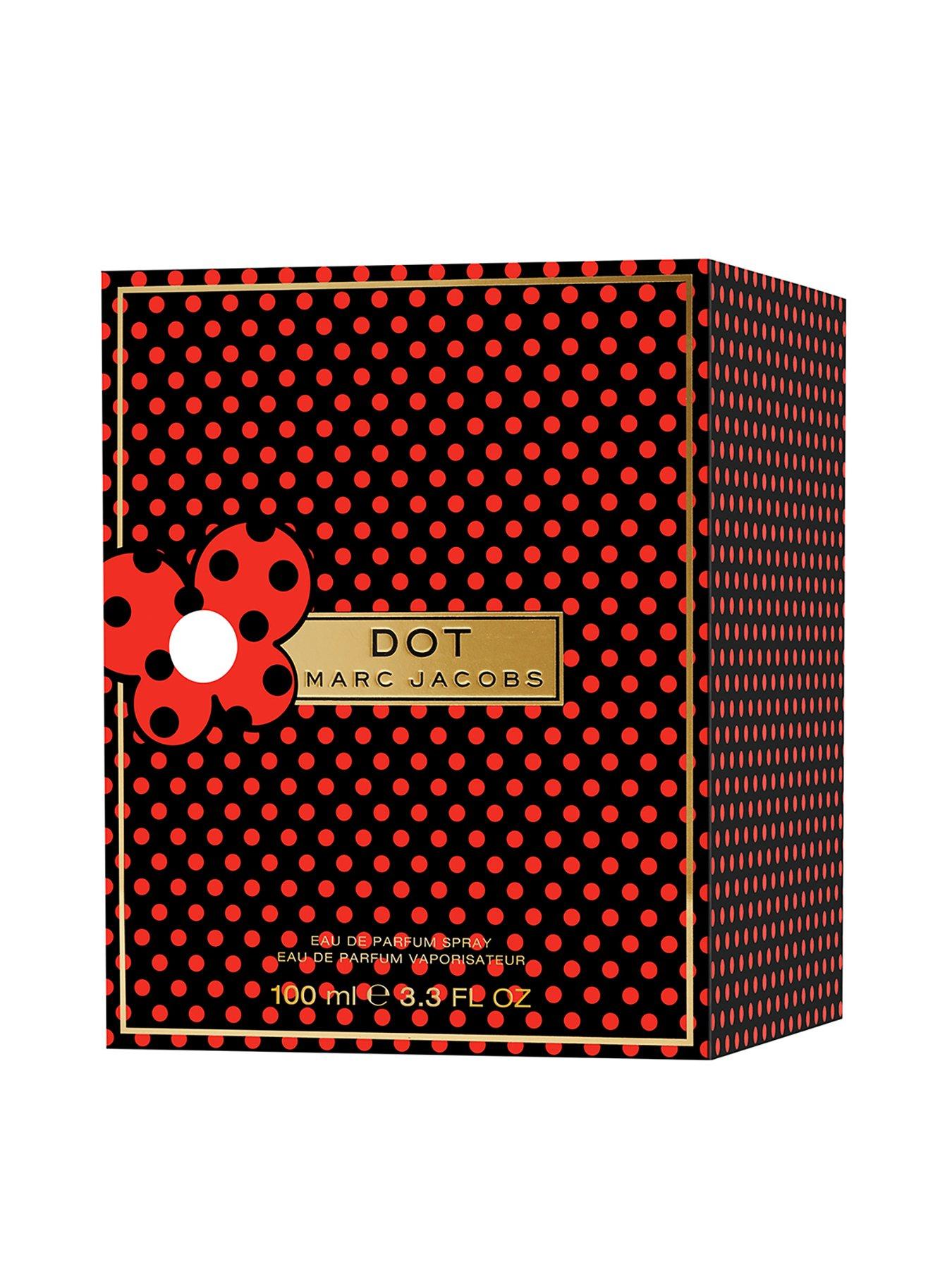 marc-jacobs-dot-eau-de-parfum--100mlback