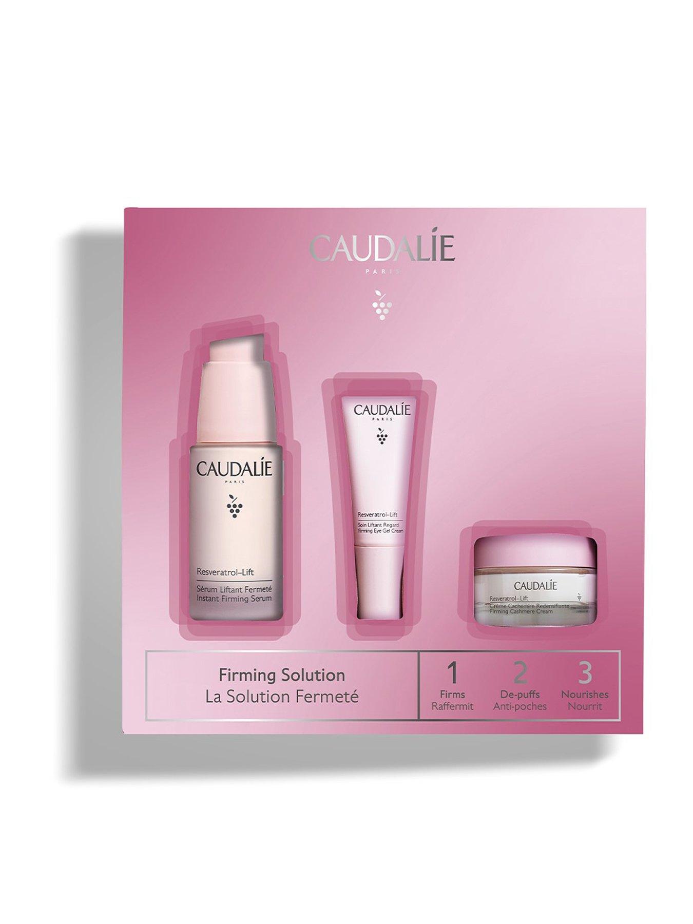 caudalie-resveratrol-lift-set-2023