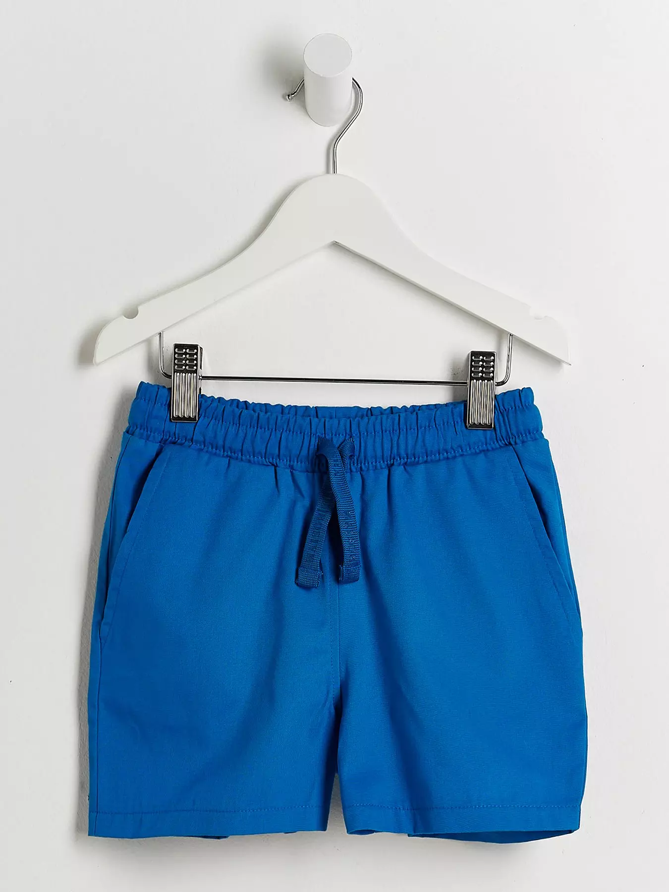 river island kids shorts