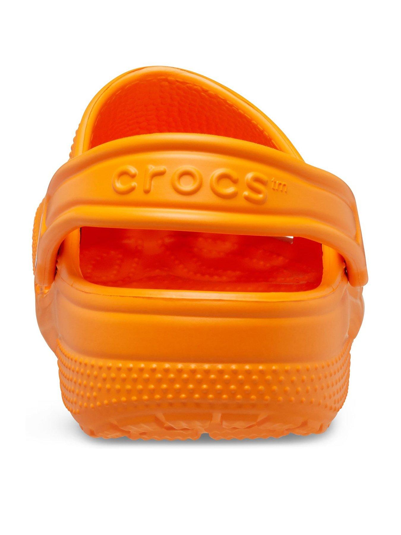 crocs-crocs-classic-clog-toddler-sandalstillFront