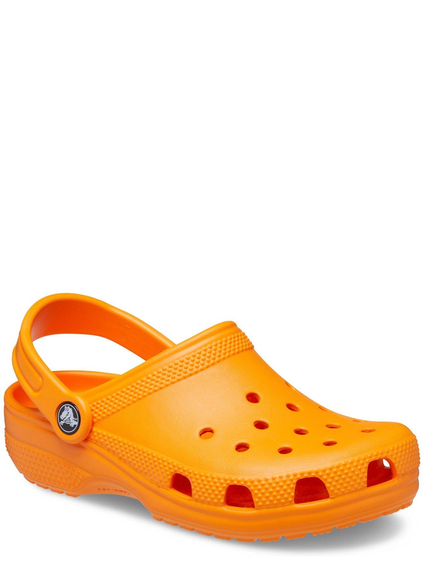 crocs-crocs-classic-clog-toddler-sandalback