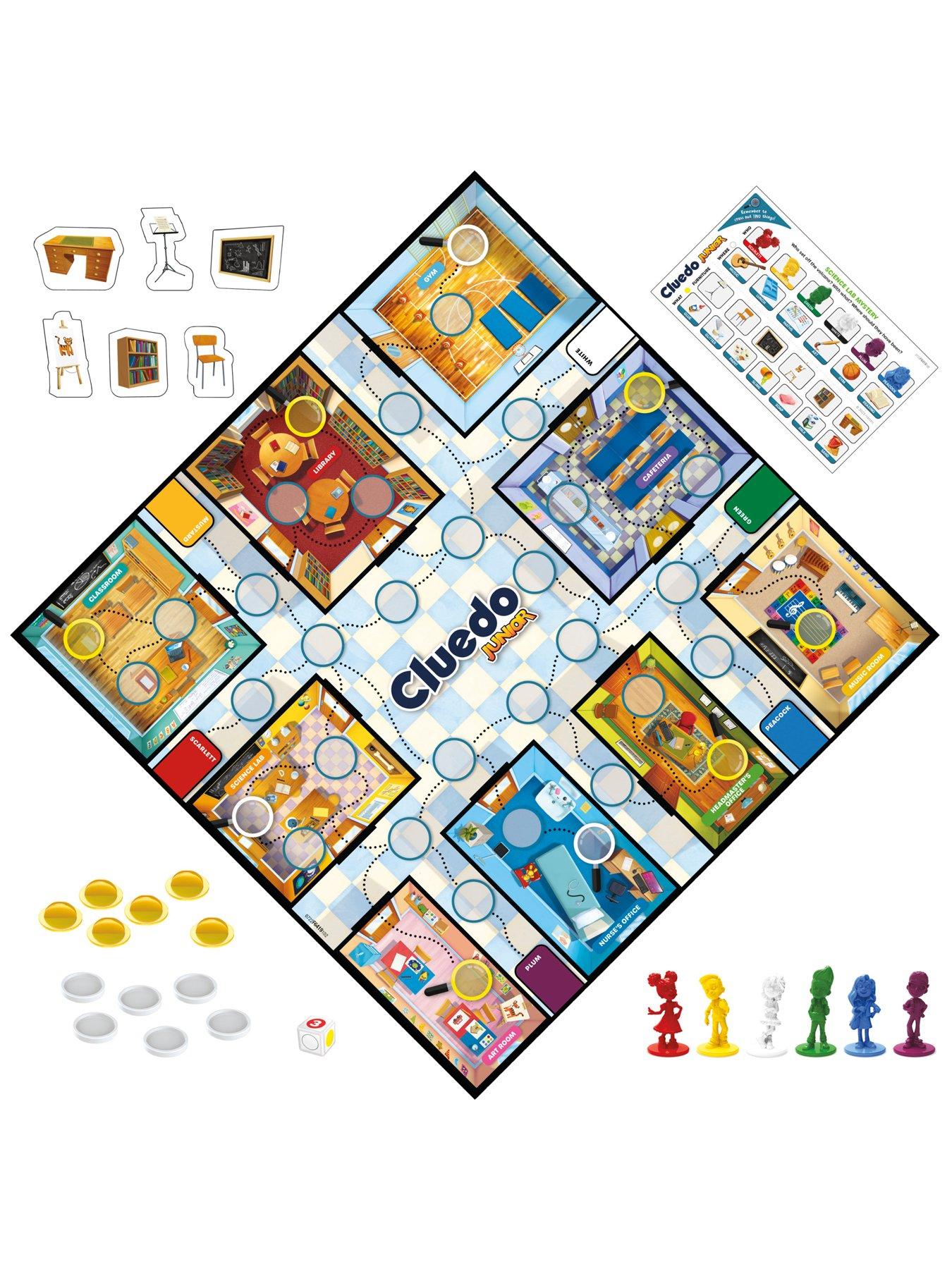 cluedo-junior-edition-2-games-in-1back