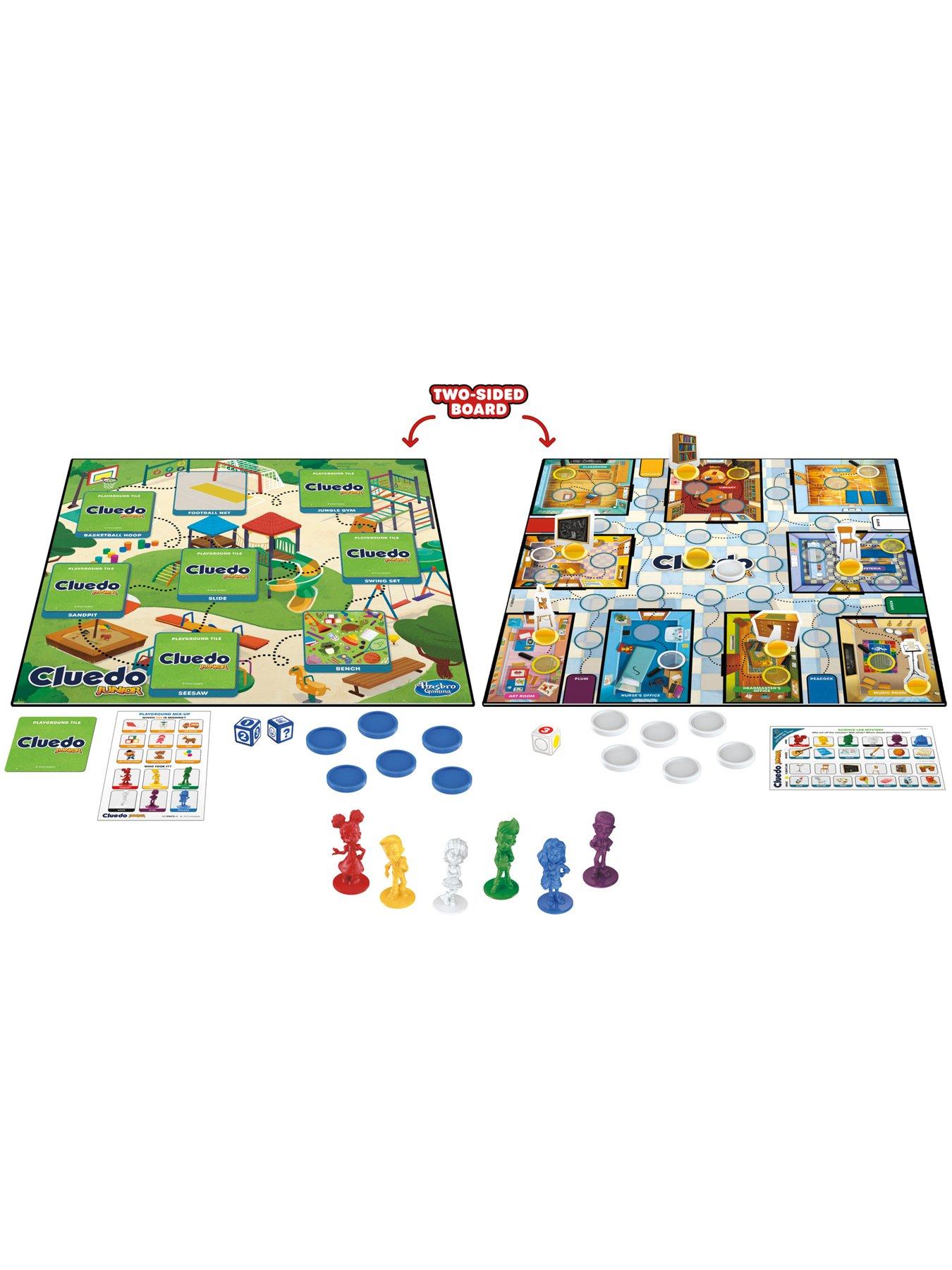 cluedo-junior-edition-2-games-in-1detail