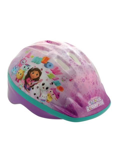 gabbys-dollhouse-safety-helmet