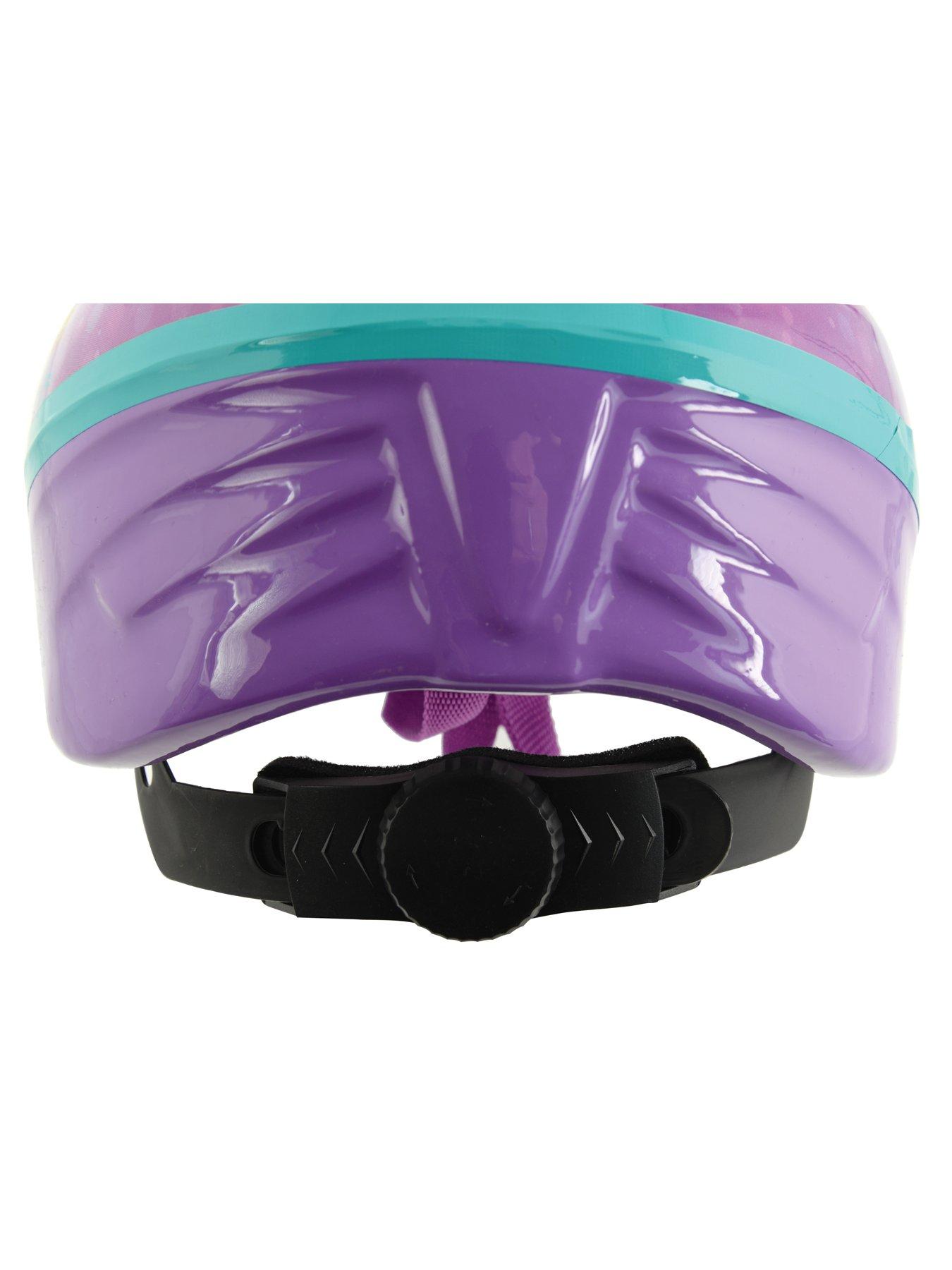 Image 5 of 7 of Gabby's Dollhouse Safety Helmet