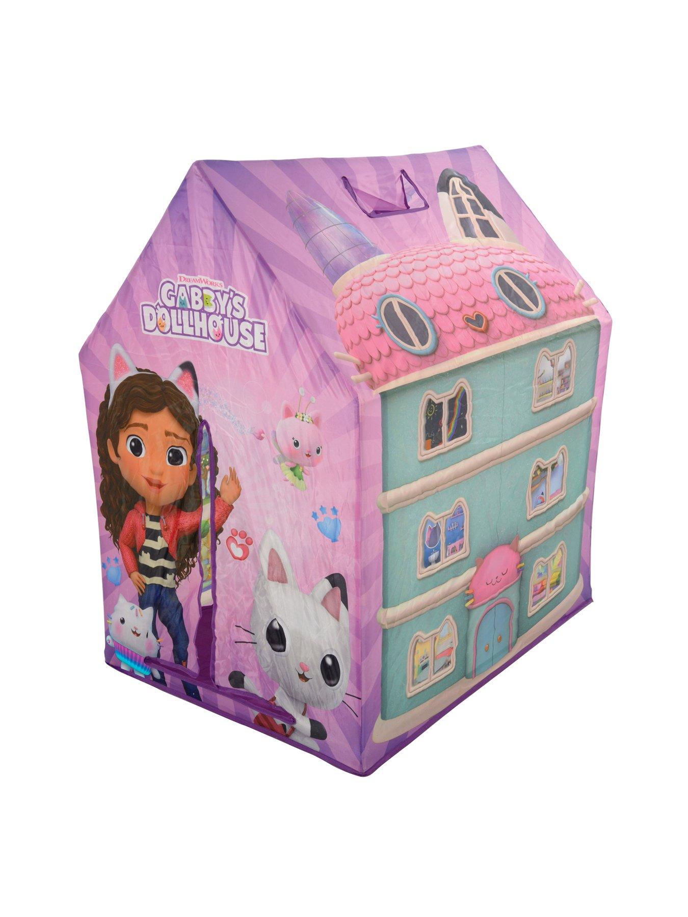 gabbys-dollhouse-wendy-house-play-tent