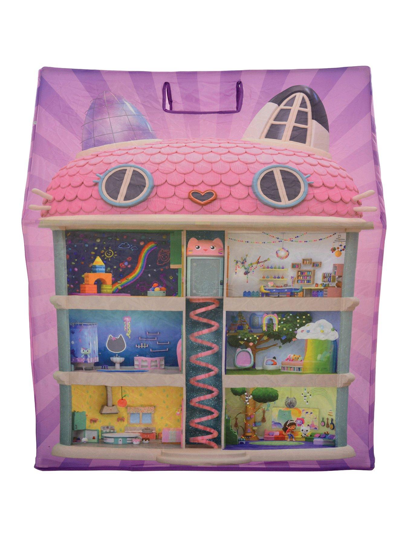 gabbys-dollhouse-wendy-house-play-tentstillFront