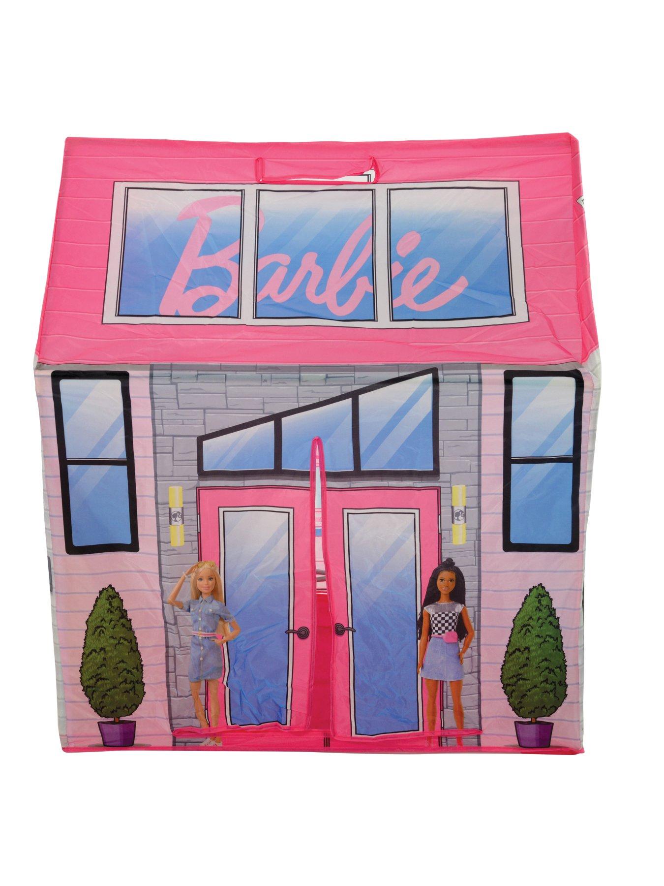 barbie-barbie-wendy-houseoutfit