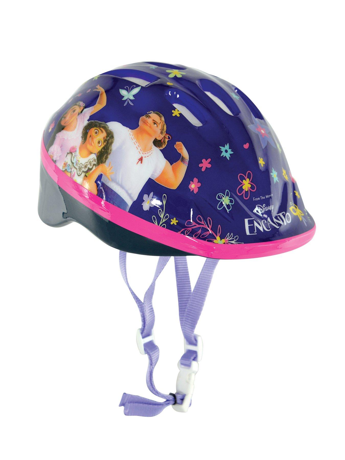 disney-encanto-safety-helmet