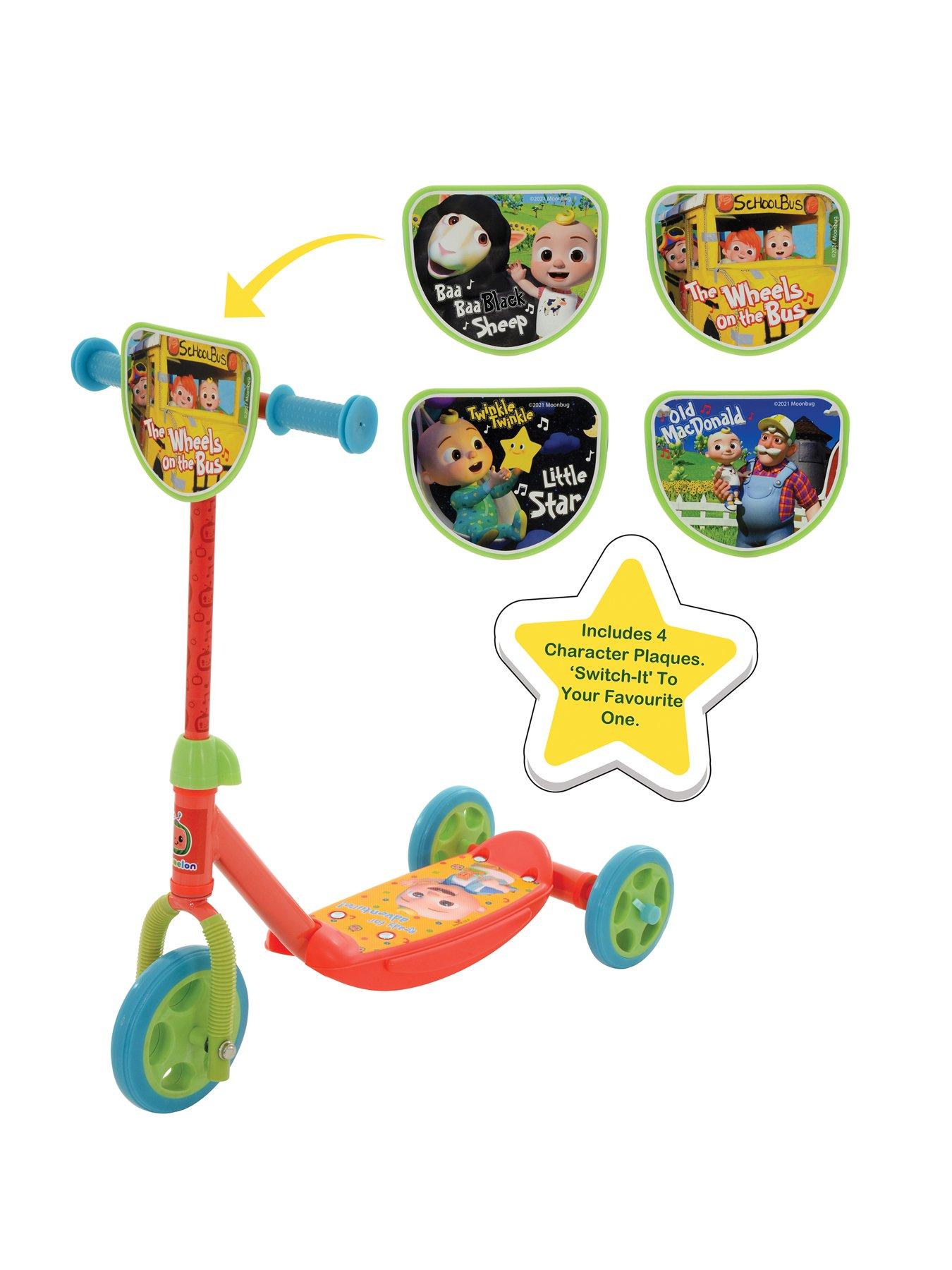 cocomelon-cocomelon-switch-it-multi-character-tri-scooterfront