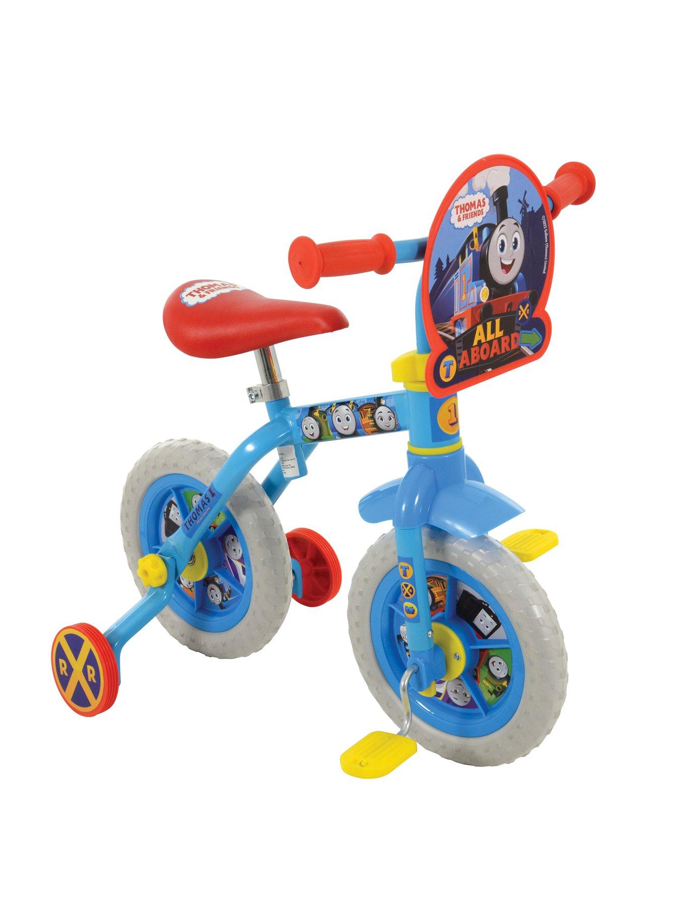 thomas-friends-thomas-amp-friends-2-in-1-10-training-bike