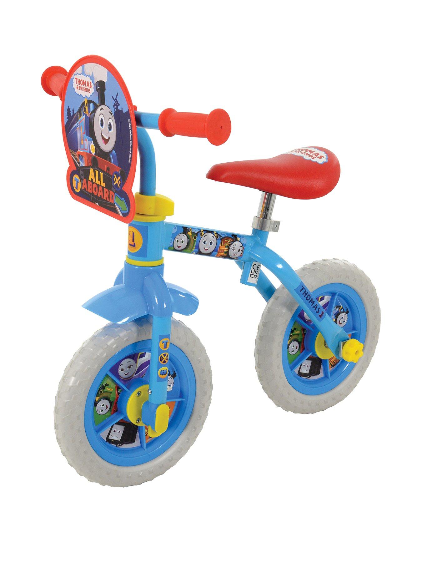 thomas-friends-thomas-amp-friends-2-in-1-10-training-bikestillFront