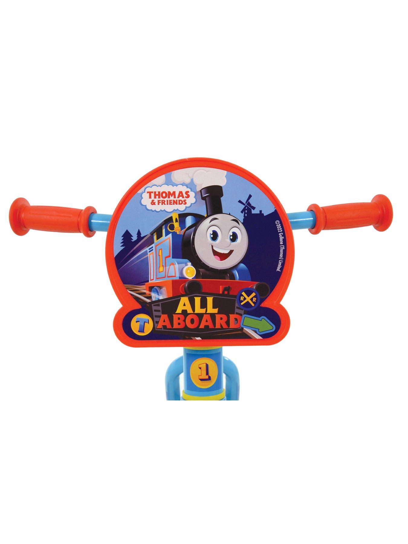 thomas-friends-thomas-amp-friends-2-in-1-10-training-bikedetail