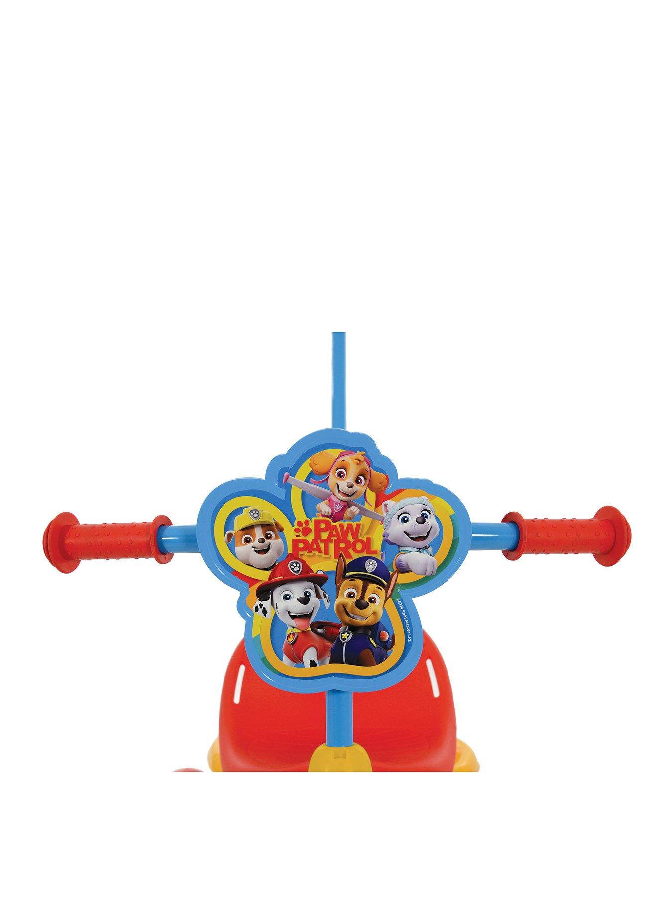 paw-patrol-paw-patrol-my-first-trikestillFront