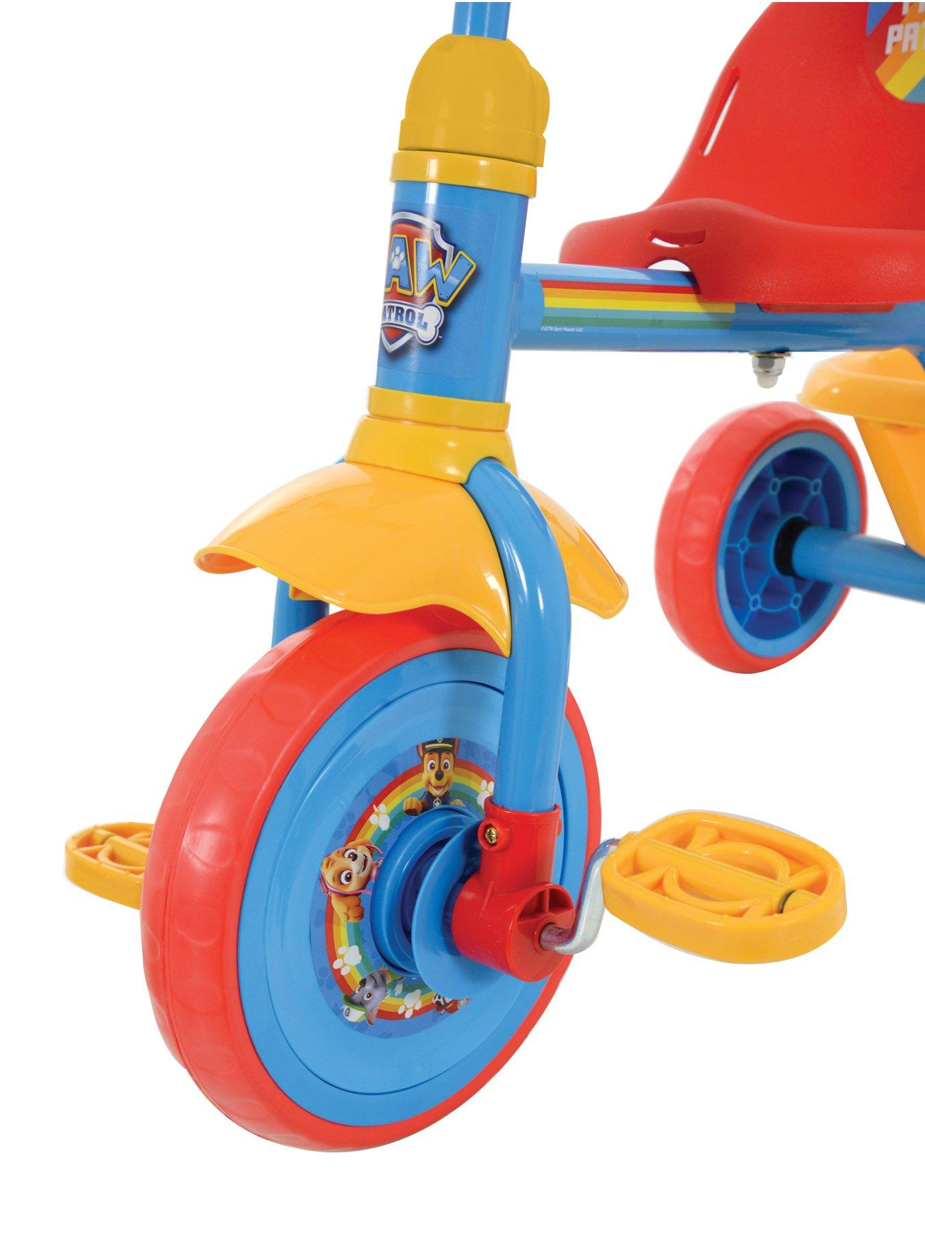 paw-patrol-paw-patrol-my-first-trikeback